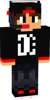 Jayden1234\swag