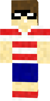 ewrteq