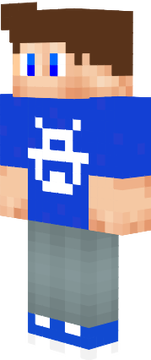 asorjuf