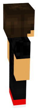 brox_gamer