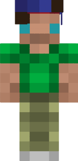 Vareide