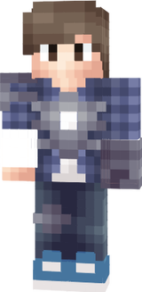 QUENTIN 015