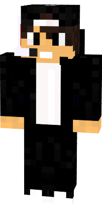 Preview of texture: _Mr_Bro_