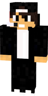 _Mr_Bro_