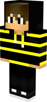 FreZeRz