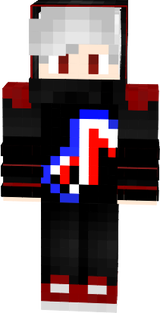 Tik-Tok-Man
