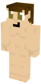 Guy - Base 4.0 (Closed hatch on circuitry wiring)
