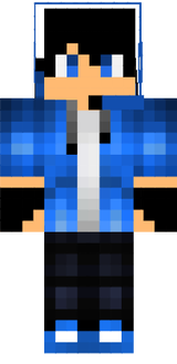 VnHacker
