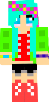 DiaSchwester