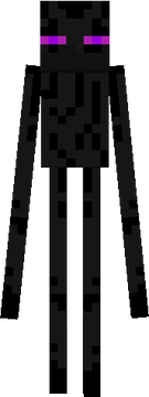 ENDER
