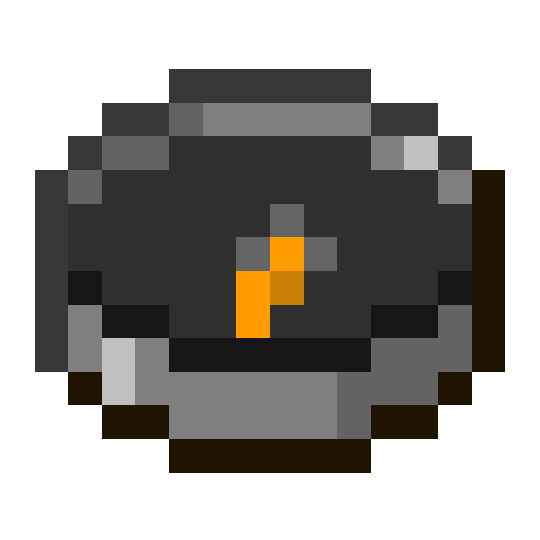 Preview of texture: compass_01