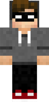 AviveHD