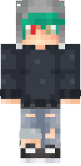 DaviMG4