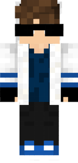 scarecraft3000