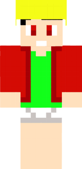 oatCastingGamers
