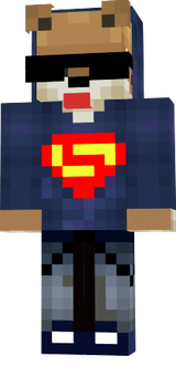 lukystr58