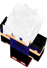 tredfsd
