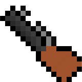 repeater_bazooka