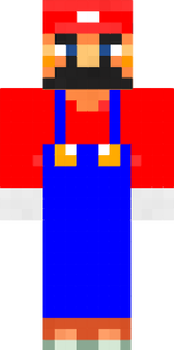 Mario