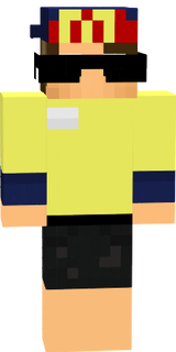 minion303