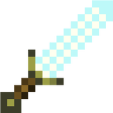 LIGHTSABER 2