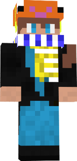dad