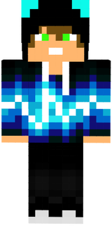 nindo