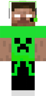 herebrine