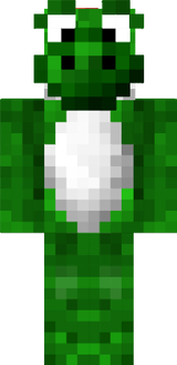 oi