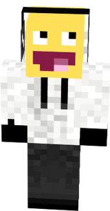 joao