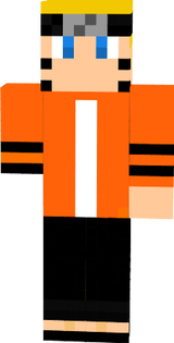 wendelnane