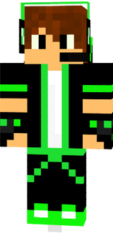 tsilicon