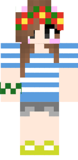 Luisa