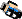 JVJVJVLJV