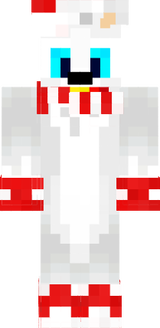 Alexy Version Navidad