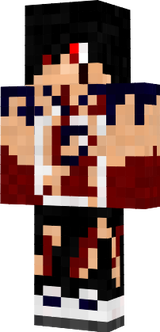 ViniMiotoHD