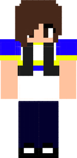 SexyGamer517