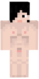 //////////