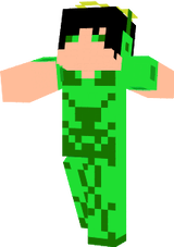 BlayGamer04(2)