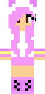 Flattershay