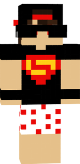 PedinoGamer_