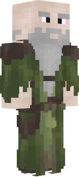 oldmanwhitehills