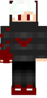 jkjkdkjfdkjdfkg