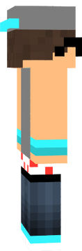 sdasd