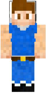 camionero v.2