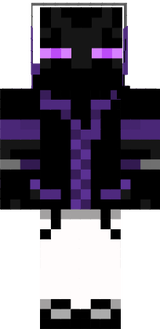mizozaba19