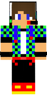 vadik628
