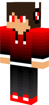 RicardoGamerOficial