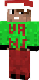 Darionono