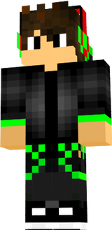 craftxd_